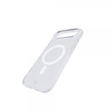 Tech21 iPhone Air Cover EvoClear MagSafe Transparent