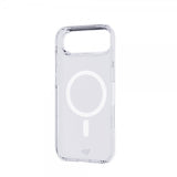Tech21 iPhone Air Cover EvoClear MagSafe Transparent