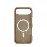 Tech21 iPhone Air Cover EvoDusk MagSafe Copper