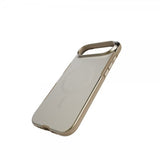 Tech21 iPhone Air Cover EvoDusk MagSafe Copper