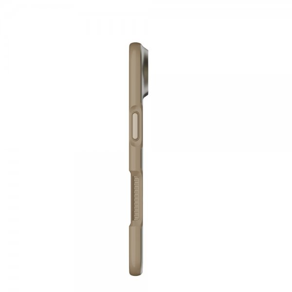 Tech21 iPhone Air Cover EvoDusk MagSafe Copper
