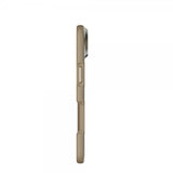 Tech21 iPhone Air Cover EvoDusk MagSafe Copper