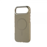 Tech21 iPhone Air Cover EvoDusk MagSafe Copper