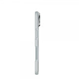Tech21 iPhone Air Cover EvoDusk MagSafe Titanium