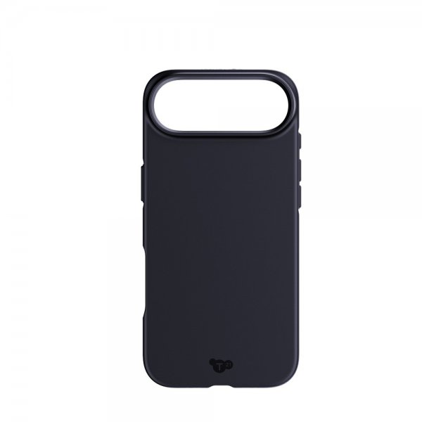 Tech21 iPhone Air Cover EvoLite MagSafe Sort