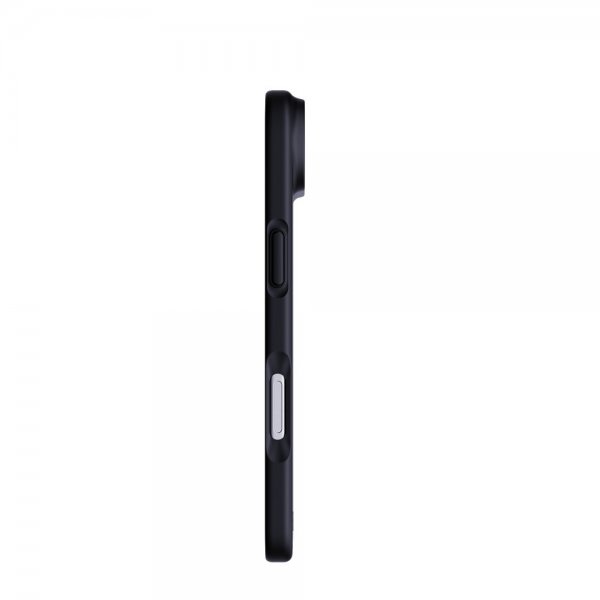 Tech21 iPhone Air Cover EvoLite MagSafe Sort