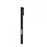 Tech21 iPhone Air Cover EvoLite MagSafe Sort