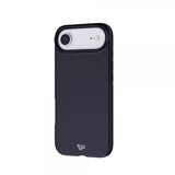 Tech21 iPhone Air Cover EvoLite MagSafe Sort