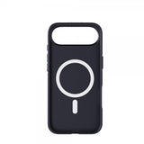 Tech21 iPhone Air Cover EvoLite MagSafe Sort
