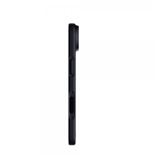Tech21 iPhone Air Cover EvoLite MagSafe Sort
