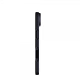 Tech21 iPhone Air Cover EvoLite MagSafe Sort
