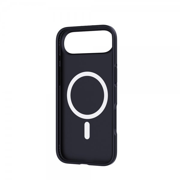 Tech21 iPhone Air Cover EvoLite MagSafe Sort