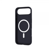 Tech21 iPhone Air Cover EvoLite MagSafe Sort
