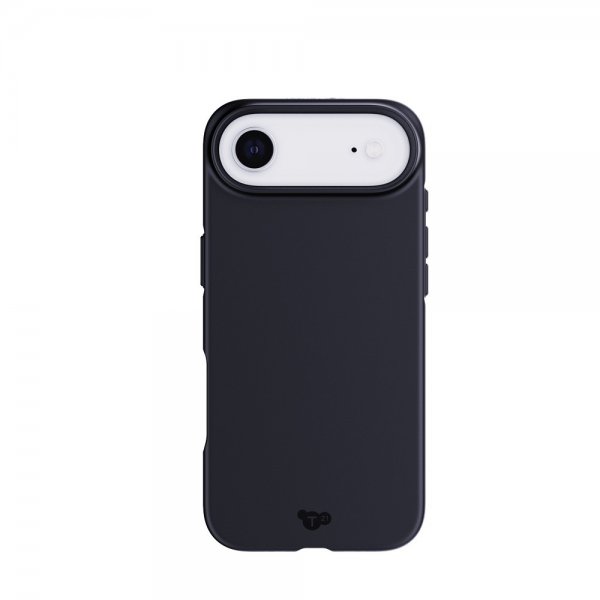 Tech21 iPhone Air Cover EvoLite MagSafe Sort