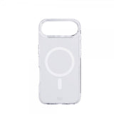 Tech21 iPhone Air Cover EvoLite MagSafe Transparent
