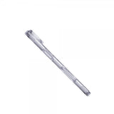 Tech21 iPhone Air Cover EvoLite MagSafe Transparent