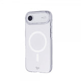 Tech21 iPhone Air Cover EvoLite MagSafe Transparent