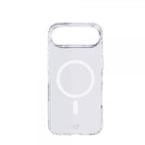 Tech21 iPhone Air Cover EvoLite MagSafe Transparent