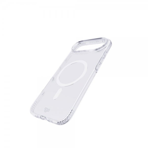 Tech21 iPhone Air Cover EvoLite MagSafe Transparent