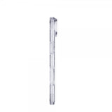 Tech21 iPhone Air Cover EvoLite MagSafe Transparent