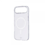 Tech21 iPhone Air Cover EvoLite MagSafe Transparent