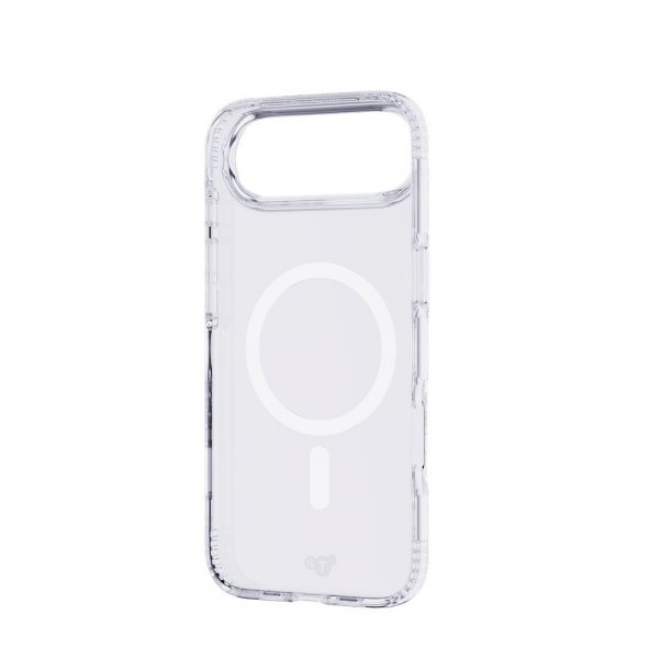 Tech21 iPhone Air Cover EvoLite MagSafe Transparent