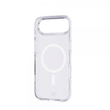 Tech21 iPhone Air Cover EvoLite MagSafe Transparent