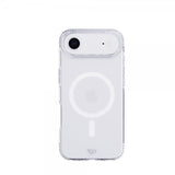 Tech21 iPhone Air Cover EvoLite MagSafe Transparent