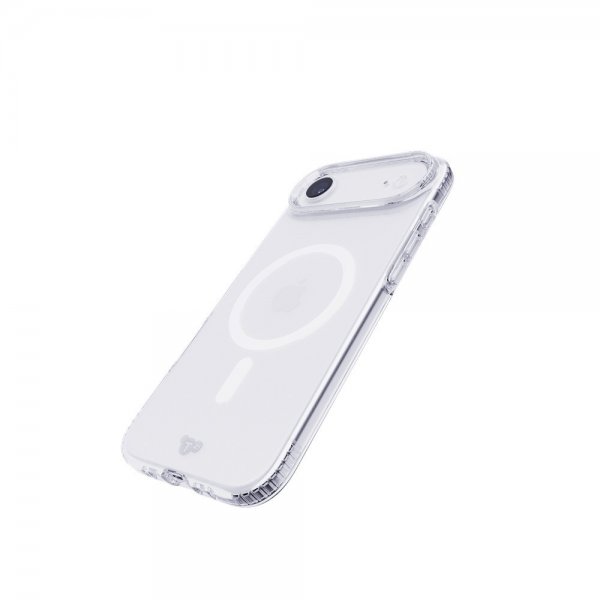 Tech21 iPhone Air Cover EvoLite MagSafe Transparent