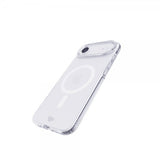 Tech21 iPhone Air Cover EvoLite MagSafe Transparent