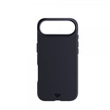 Tech21 iPhone Air Cover EvoLite Sort