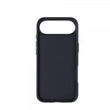 Tech21 iPhone Air Cover EvoLite Sort