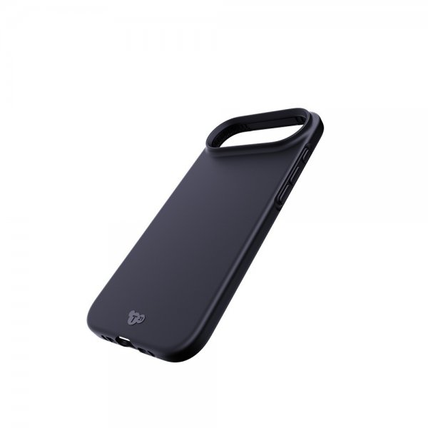 Tech21 iPhone Air Cover EvoLite Sort