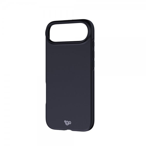 Tech21 iPhone Air Cover EvoLite Sort