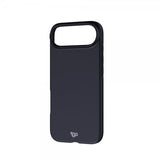 Tech21 iPhone Air Cover EvoLite Sort