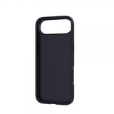Tech21 iPhone Air Cover EvoLite Sort