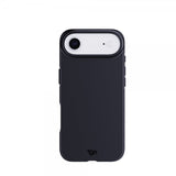 Tech21 iPhone Air Cover EvoLite Sort