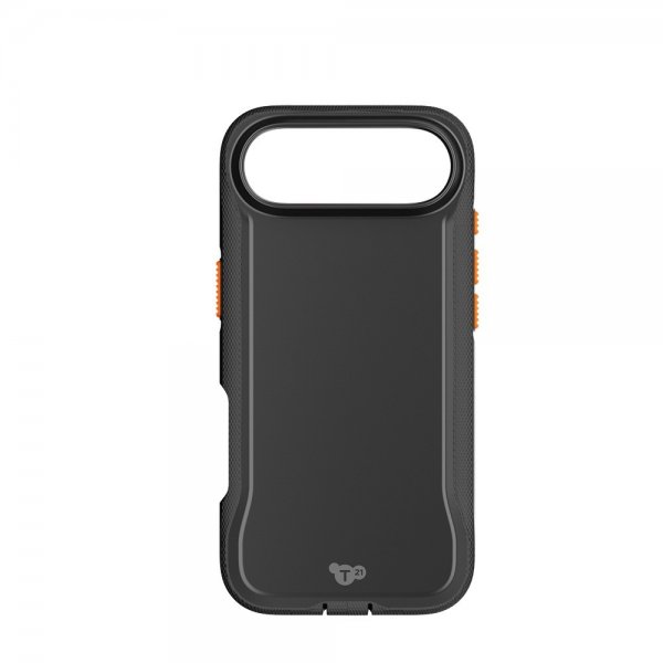 Tech21 iPhone Air Cover EvoPro MagSafe Sort
