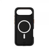 Tech21 iPhone Air Cover EvoPro MagSafe Sort