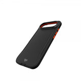 Tech21 iPhone Air Cover EvoPro MagSafe Sort