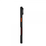 Tech21 iPhone Air Cover EvoPro MagSafe Sort
