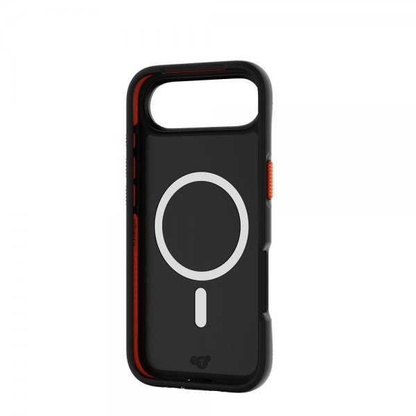 Tech21 iPhone Air Cover EvoPro MagSafe Sort
