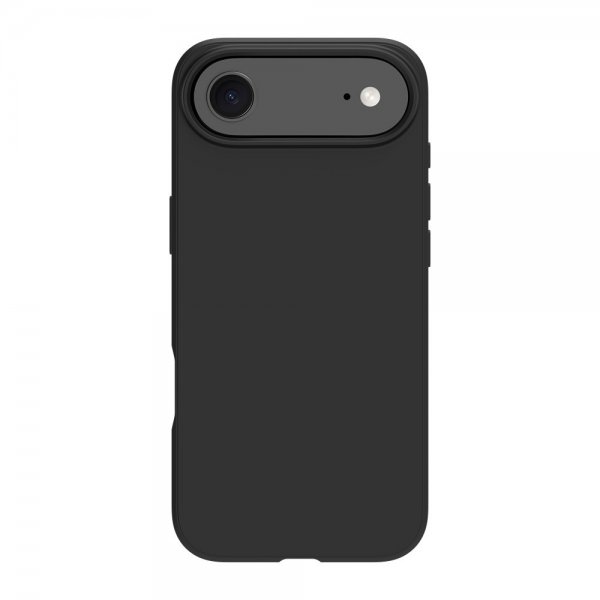 dbramante1928 iPhone Air Cover Greenland Night Black