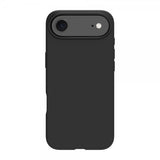 dbramante1928 iPhone Air Cover Greenland Night Black