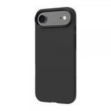 dbramante1928 iPhone Air Cover Greenland Night Black
