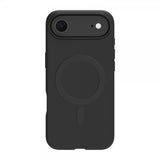 dbramante1928 iPhone Air Cover Greenland Pro MagSafe Night Black