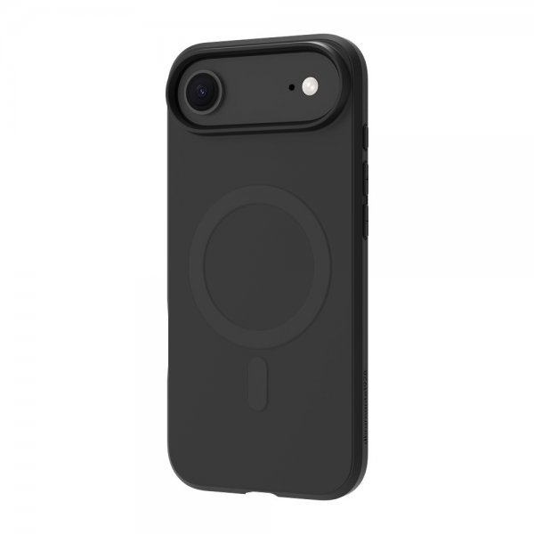 dbramante1928 iPhone Air Cover Greenland Pro MagSafe Night Black