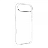 dbramante1928 iPhone Air Cover Greenland Klar
