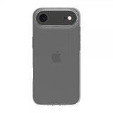 dbramante1928 iPhone Air Cover Greenland Klar