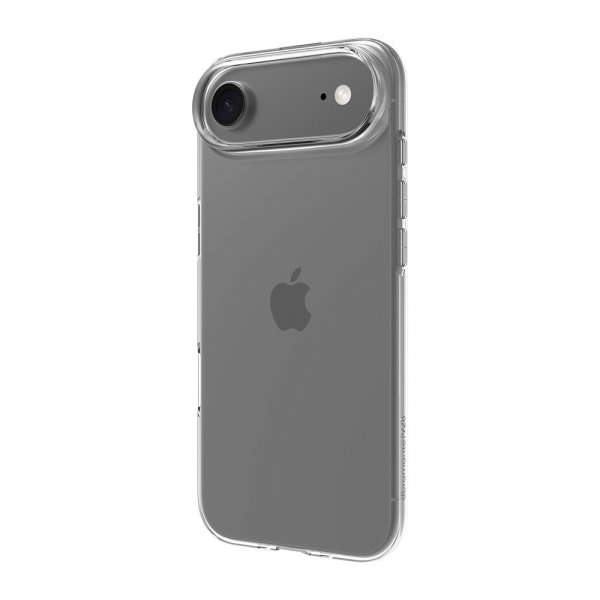 dbramante1928 iPhone Air Cover Greenland Klar